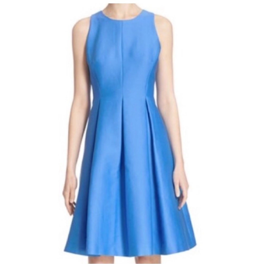 Kate Spade cocktail dress